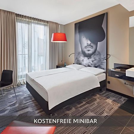 LÉGÈRE HOTEL Tuttlingen Extérieur photo