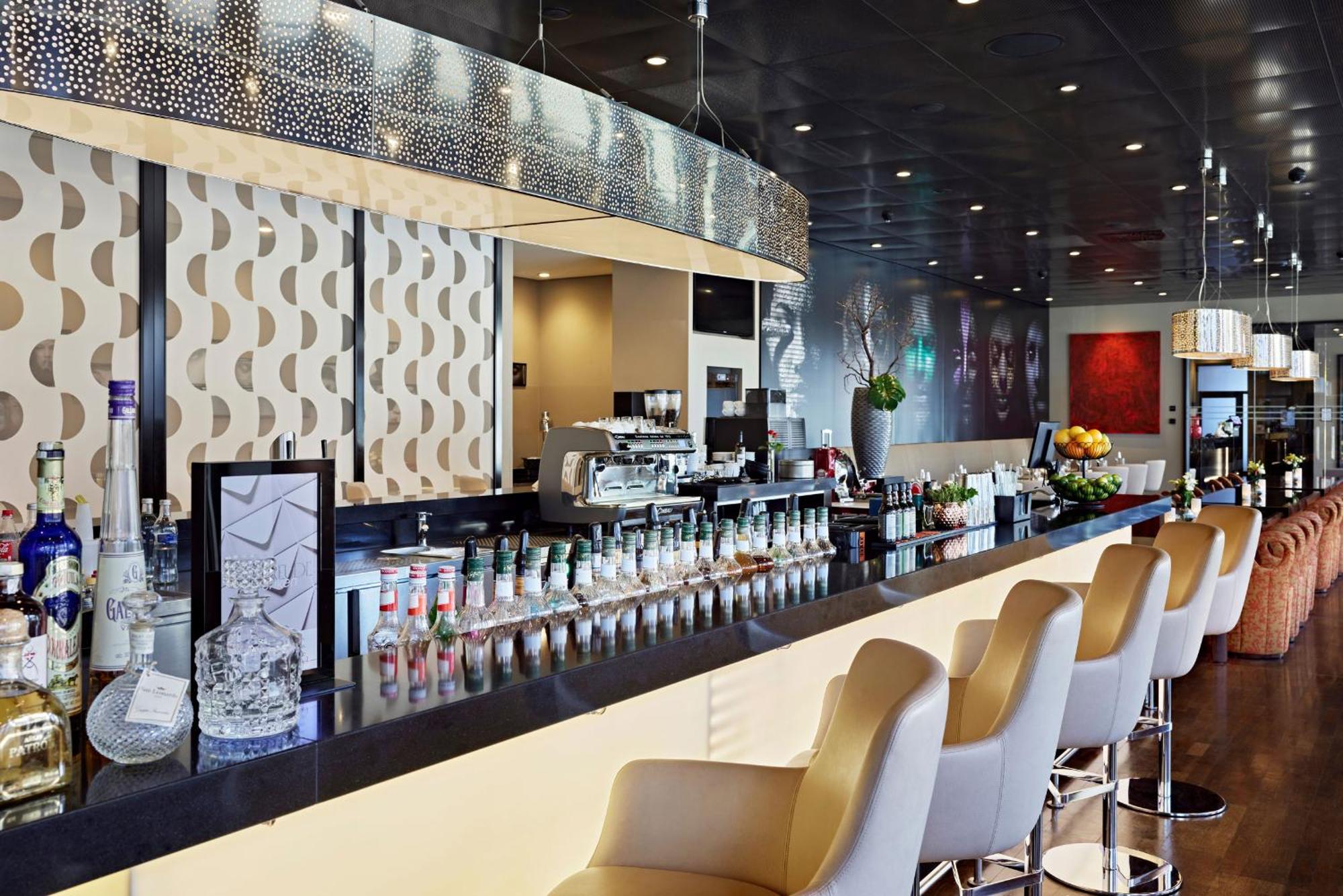 LÉGÈRE HOTEL Tuttlingen Extérieur photo