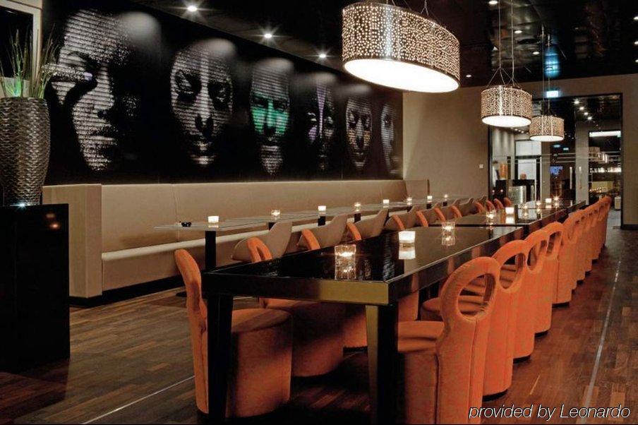 LÉGÈRE HOTEL Tuttlingen Extérieur photo