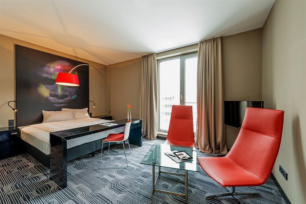 LÉGÈRE HOTEL Tuttlingen Extérieur photo