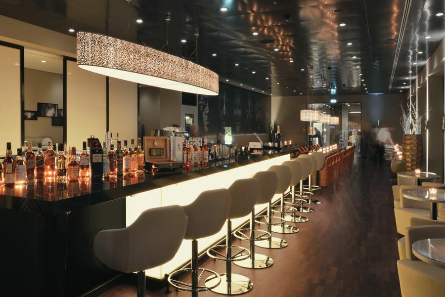 LÉGÈRE HOTEL Tuttlingen Extérieur photo