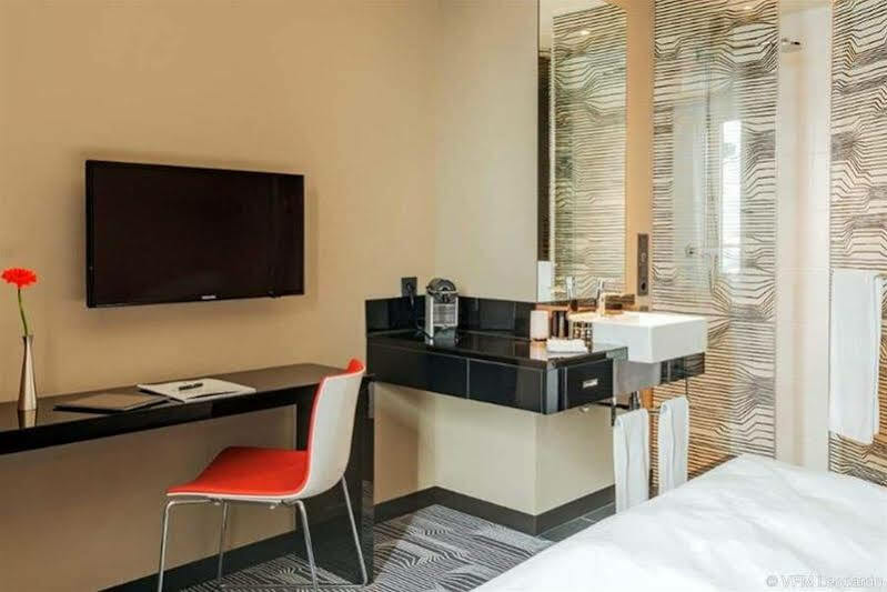 LÉGÈRE HOTEL Tuttlingen Extérieur photo